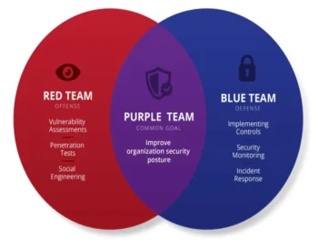 Full Penetration Testing (Pentest) Service